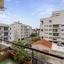 2 bedroom apartment for sale larnaca municipality larnaca 8129743 thumbnail 16134279