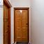 2 bedroom apartment for sale larnaca municipality larnaca 8129743 thumbnail 16134280