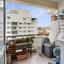 2 bedroom apartment for sale larnaca municipality larnaca 8129743 thumbnail 16134281
