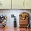 2 bedroom apartment for sale larnaca municipality larnaca 8129743 thumbnail 16134282