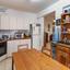 2 bedroom apartment for sale larnaca municipality larnaca 8129743 thumbnail 16134283