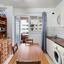 2 bedroom apartment for sale larnaca municipality larnaca 8129743 thumbnail 16134284