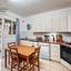 2 bedroom apartment for sale larnaca municipality larnaca 8129743 thumbnail 16134285