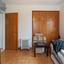 2 bedroom apartment for sale larnaca municipality larnaca 8129743 thumbnail 16134286