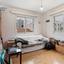 2 bedroom apartment for sale larnaca municipality larnaca 8129743 thumbnail 16134287