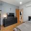 2 bedroom apartment for sale larnaca municipality larnaca 8129743 thumbnail 16134288