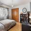 2 bedroom apartment for sale larnaca municipality larnaca 8129743 thumbnail 16134289