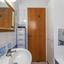 2 bedroom apartment for sale larnaca municipality larnaca 8129743 thumbnail 16134290