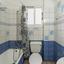 2 bedroom apartment for sale larnaca municipality larnaca 8129743 thumbnail 16134291