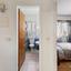 2 bedroom apartment for sale larnaca municipality larnaca 8129743 thumbnail 16134292