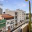 2 bedroom apartment for sale larnaca municipality larnaca 8129743 thumbnail 16134293