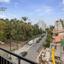 2 bedroom apartment for sale larnaca municipality larnaca 8129743 thumbnail 16134294