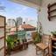 2 bedroom apartment for sale larnaca municipality larnaca 8129743 thumbnail 16134295