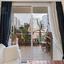 2 bedroom apartment for sale larnaca municipality larnaca 8129743 thumbnail 16134296