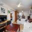 2 bedroom apartment for sale larnaca municipality larnaca 8129743 thumbnail 16134298