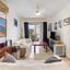 2 bedroom apartment for sale larnaca municipality larnaca 8129743 thumbnail 16134300