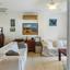 2 bedroom apartment for sale larnaca municipality larnaca 8129743 thumbnail 16134301