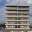 2 bedroom apartment for sale latsia nicosia 8185743 thumbnail 13617729
