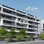 2 bedroom apartment for sale linopetra limassol 7810743 thumbnail 13291805