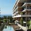2 bedroom apartment for sale linopetra limassol 7810743 thumbnail 13291806