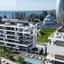 2 bedroom apartment for sale linopetra limassol 7810743 thumbnail 13291807