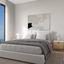 2 bedroom apartment for sale linopetra limassol 7810743 thumbnail 13291808