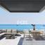 2 bedroom apartment for sale linopetra limassol 7810743 thumbnail 13291809