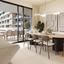 2 bedroom apartment for sale linopetra limassol 7810743 thumbnail 13291810