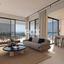 2 bedroom apartment for sale linopetra limassol 7810743 thumbnail 13291811