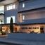 2 bedroom apartment for sale livadia larnacas larnaca 1773743 thumbnail 14152470