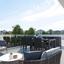 2 bedroom apartment for sale livadia larnacas larnaca 1773743 thumbnail 14152474