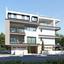 2 bedroom apartment for sale livadia larnacas larnaca 1773743 thumbnail 14152477