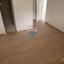 2 bedroom apartment for sale livadia larnacas larnaca 8565743 thumbnail 15614318