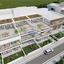 2 bedroom apartment for sale livadia larnacas larnaca 8565743 thumbnail 15614322