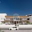 2 bedroom apartment for sale livadia larnacas larnaca 8565743 thumbnail 15614325