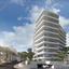 2 bedroom apartment for sale mackenzie larnaca 7905743 thumbnail 16065931