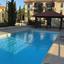 2 bedroom apartment for sale mazotos larnaca 8581743 thumbnail 15674196