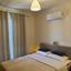2 bedroom apartment for sale mazotos larnaca 8581743 thumbnail 15674197