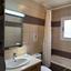 2 bedroom apartment for sale mazotos larnaca 8581743 thumbnail 15674198