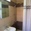 2 bedroom apartment for sale mazotos larnaca 8581743 thumbnail 15674199