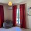2 bedroom apartment for sale mazotos larnaca 8581743 thumbnail 15674200