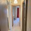2 bedroom apartment for sale mazotos larnaca 8581743 thumbnail 15674201