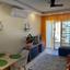 2 bedroom apartment for sale mazotos larnaca 8581743 thumbnail 15674202