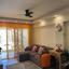 2 bedroom apartment for sale mazotos larnaca 8581743 thumbnail 15674203