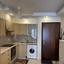 2 bedroom apartment for sale mazotos larnaca 8581743 thumbnail 15674204