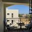 2 bedroom apartment for sale mazotos larnaca 8581743 thumbnail 15674205