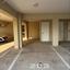 2 bedroom apartment for sale mazotos larnaca 8581743 thumbnail 15674206