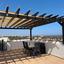 2 bedroom apartment for sale mazotos larnaca 8581743 thumbnail 15674207
