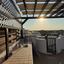 2 bedroom apartment for sale mazotos larnaca 8581743 thumbnail 15674208