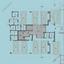 2 bedroom apartment for sale neapolis limassol 7953743 thumbnail 14959276